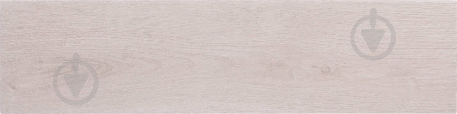 Плитка Allore Group Wood Silver F PR 15x60 NR Mat 1 - фото 1