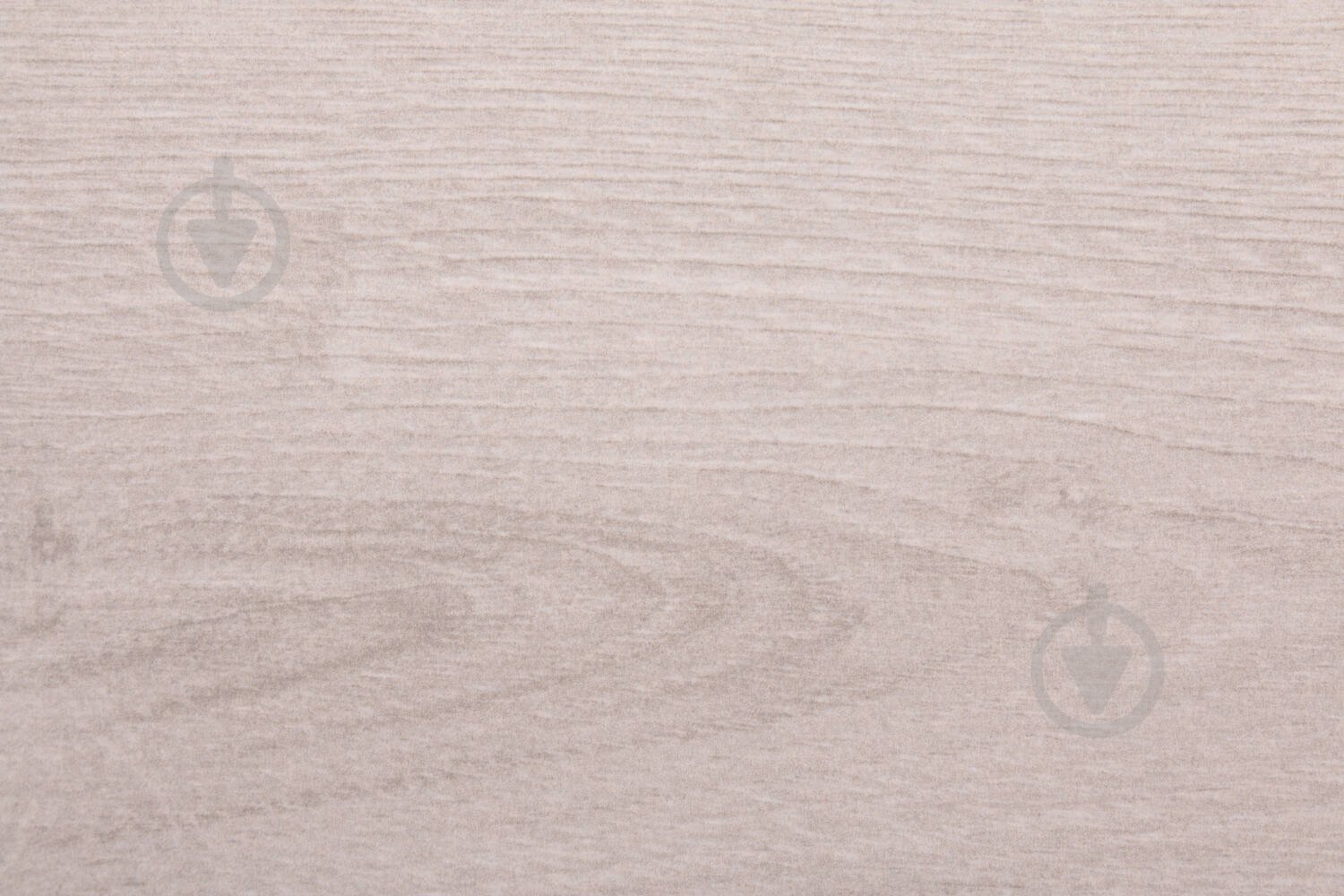 Плитка Allore Group Wood Silver F PR 15x60 NR Mat 1 - фото 6