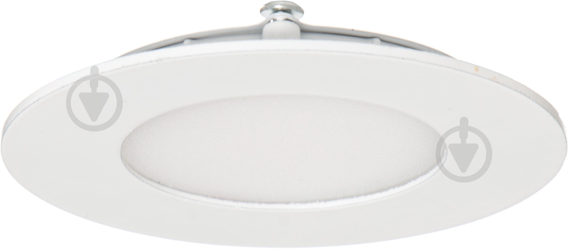 Светильник точечный Lezard LED 6400 К 464RRP-03 - фото 2 Светильник точечный Lezard LED 6400 К 464RRP-03 - фото 2