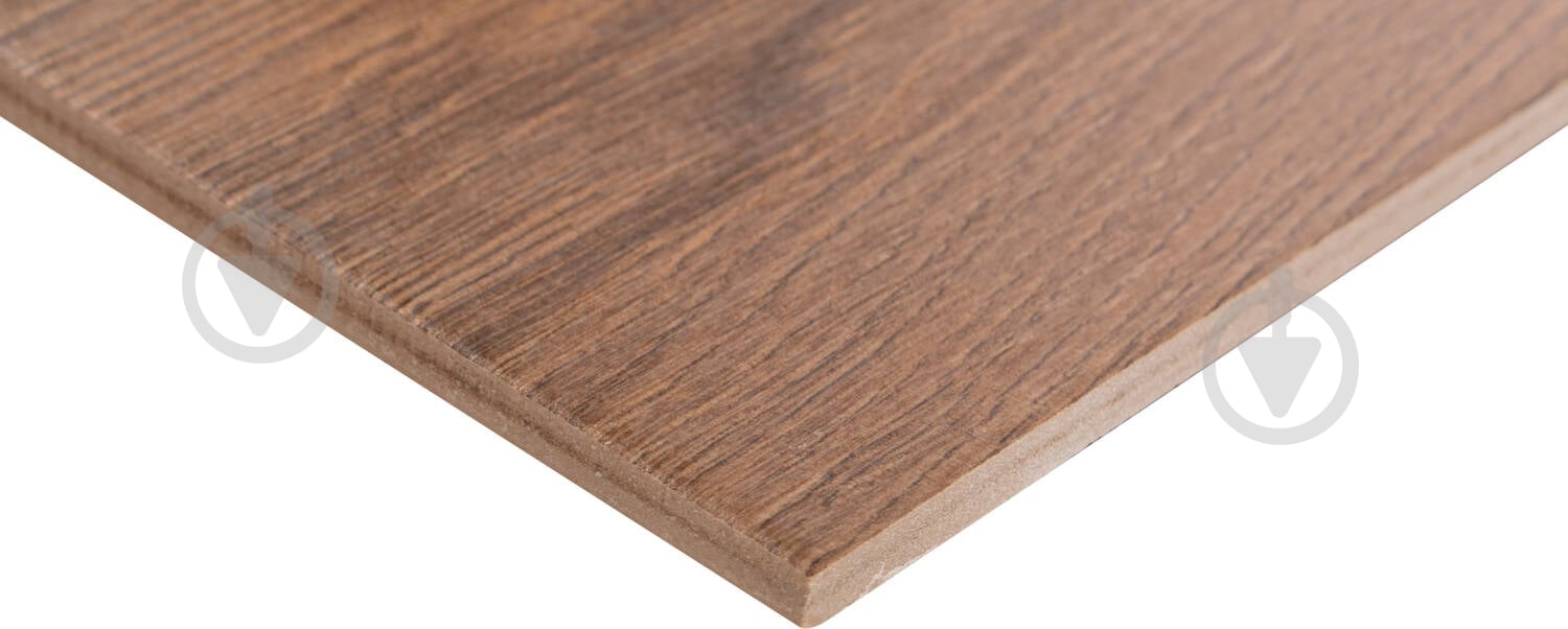 Плитка Allore Group Wood Brown F PR 15x60 NR Mat 1 - фото 4