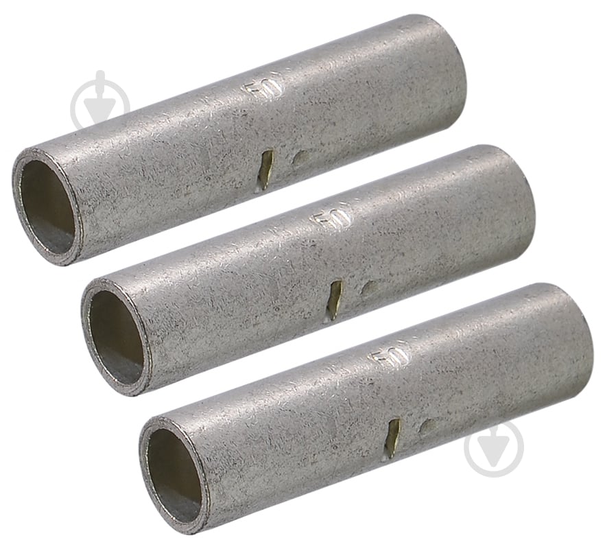 Гильза АСКО-Укрем GT-70 серый - фото 1