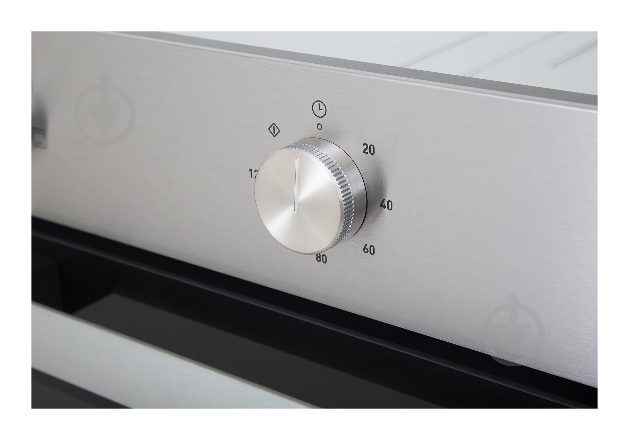 Духовой шкаф Interline OES 360 MCS XA - фото 6 Духовой шкаф Interline OES 360 MCS XA - фото 6