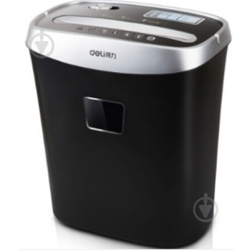 Знищувач документів 1015C shredMARK - фото 1 Знищувач документів 1015C shredMARK - фото 1