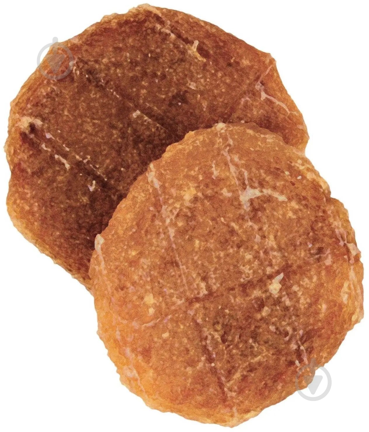 Лакомство Trixie PREMIO Chicken Coins 100 г (31531) - фото 3