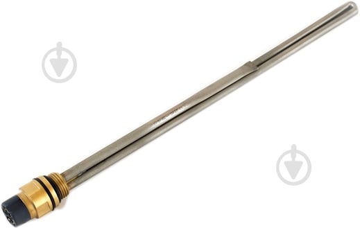 Электронагреватель Mario ТЭН KTX 300 Вт - фото 1 Электронагреватель Mario ТЭН KTX 300 Вт - фото 1