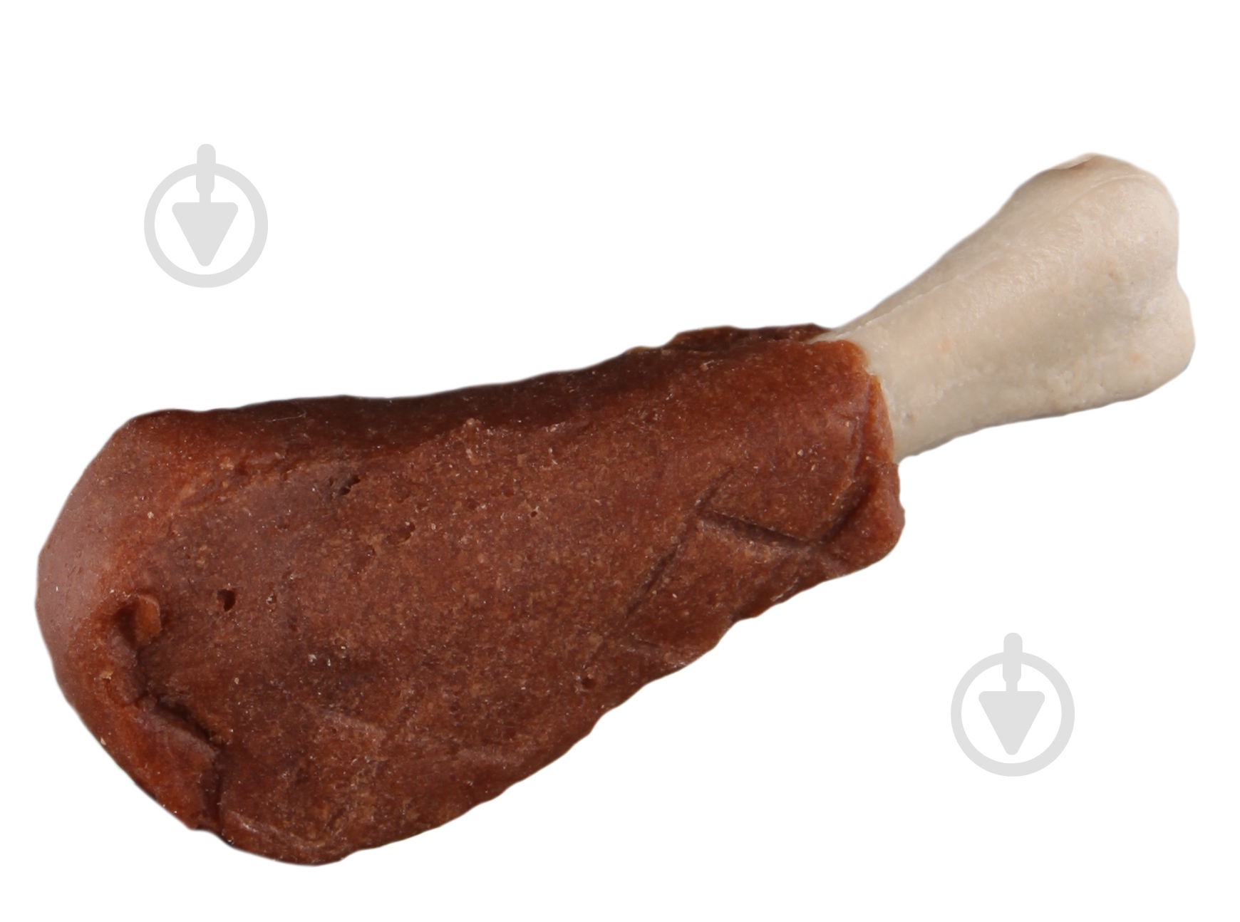 Лакомство Trixie PREMIO Chicken Drumsticks 95 г (31585) - фото 2