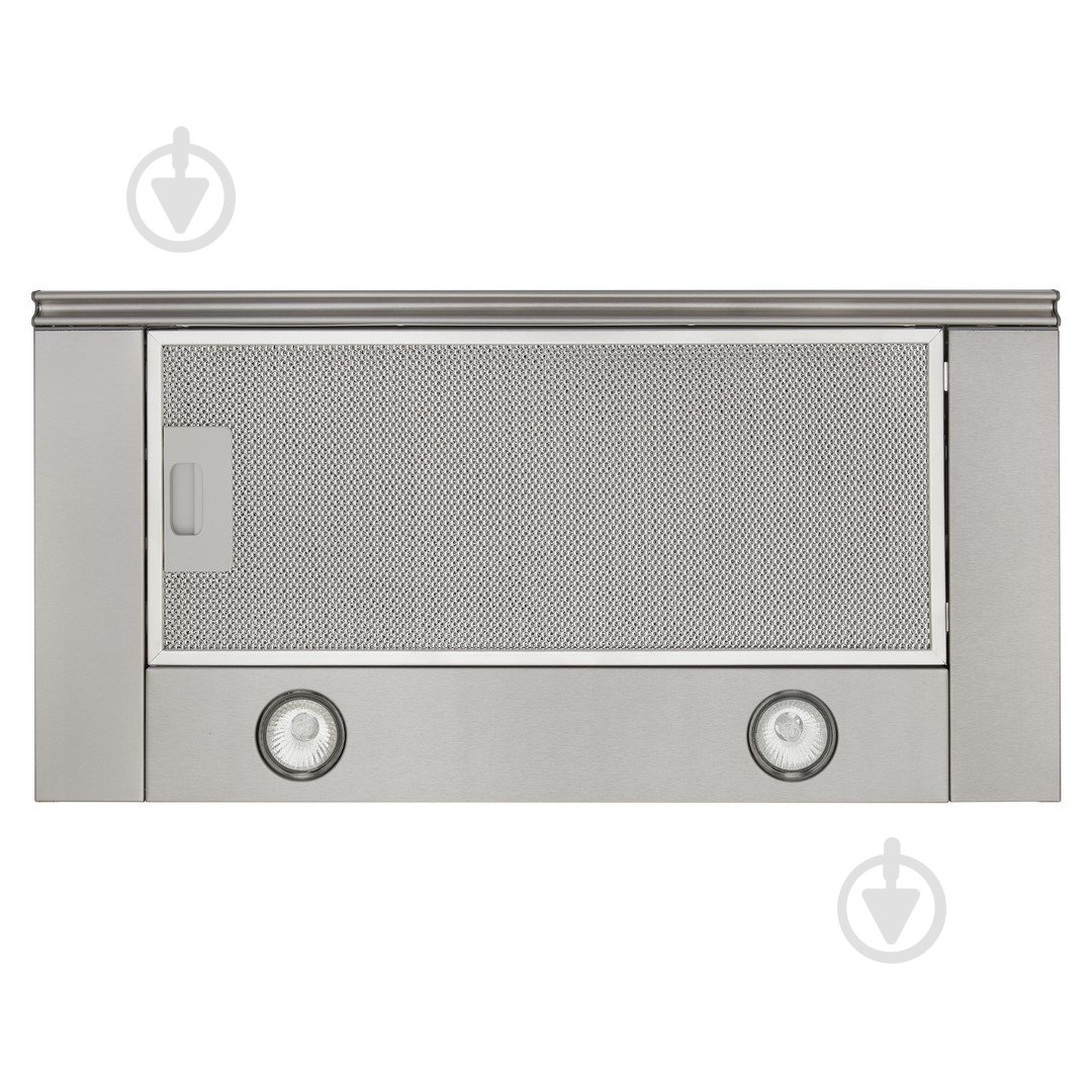 Вытяжка Eleyus Breeze 1000 60 IS - фото 10 Вытяжка Eleyus Breeze 1000 60 IS - фото 10