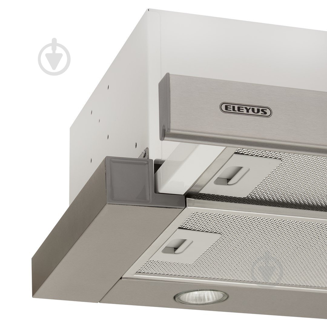 Вытяжка Eleyus Breeze 1000 60 IS - фото 13 Вытяжка Eleyus Breeze 1000 60 IS - фото 13