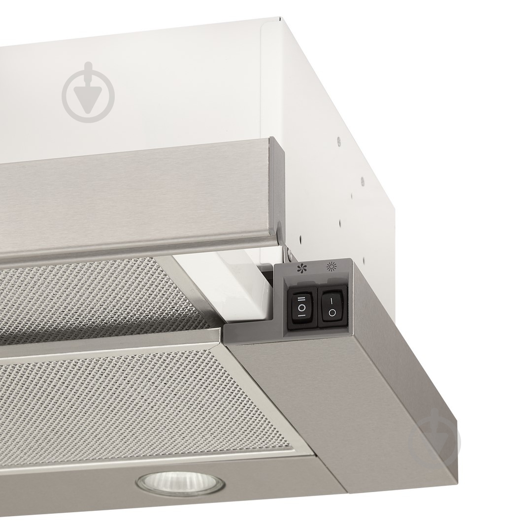 Вытяжка Eleyus Breeze 1000 60 IS - фото 14 Вытяжка Eleyus Breeze 1000 60 IS - фото 14