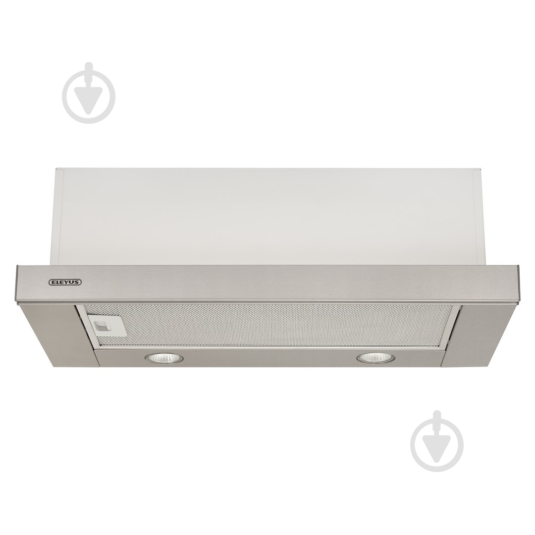 Вытяжка Eleyus Breeze 1000 60 IS - фото 5 Вытяжка Eleyus Breeze 1000 60 IS - фото 5