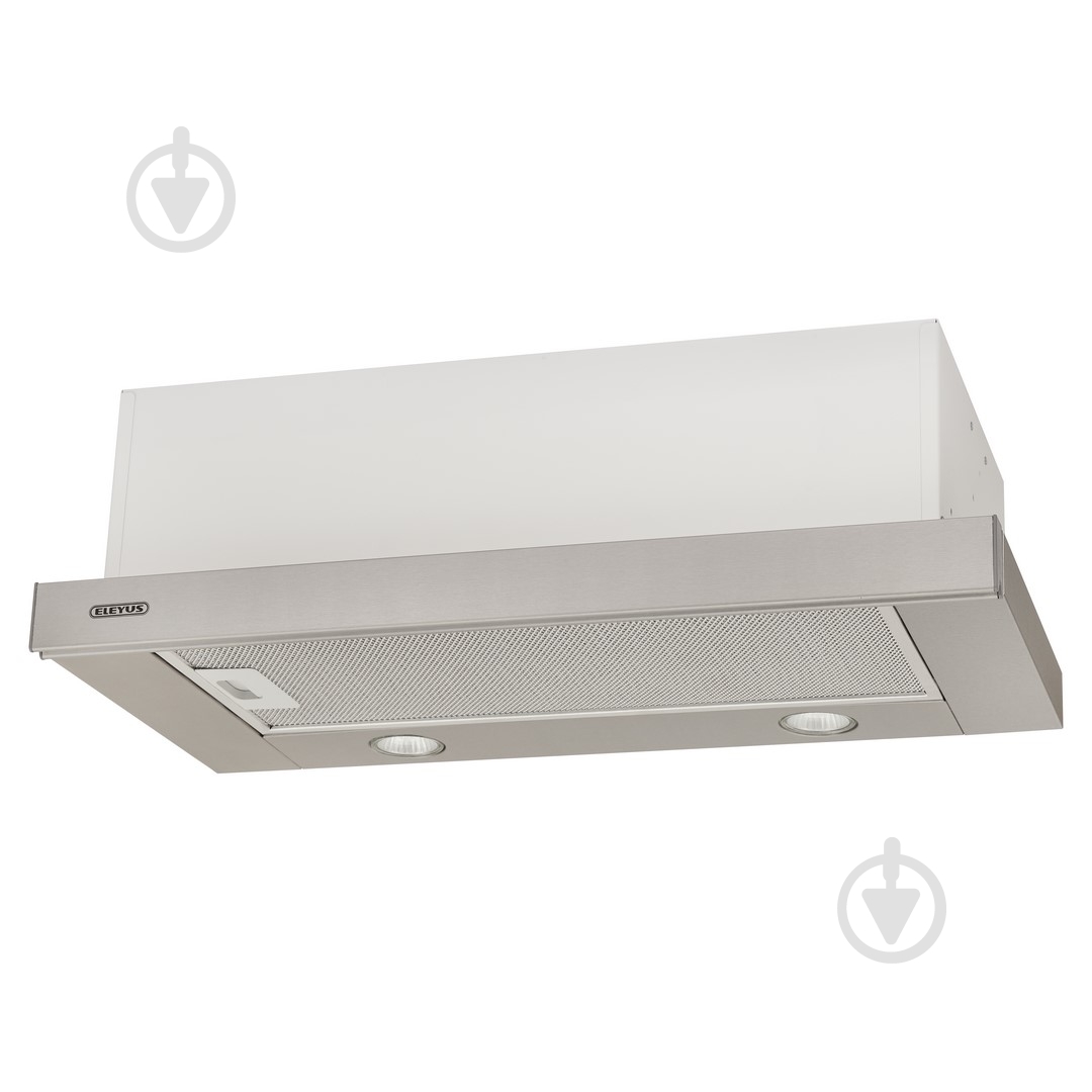 Вытяжка Eleyus Breeze 1000 60 IS - фото 6 Вытяжка Eleyus Breeze 1000 60 IS - фото 6