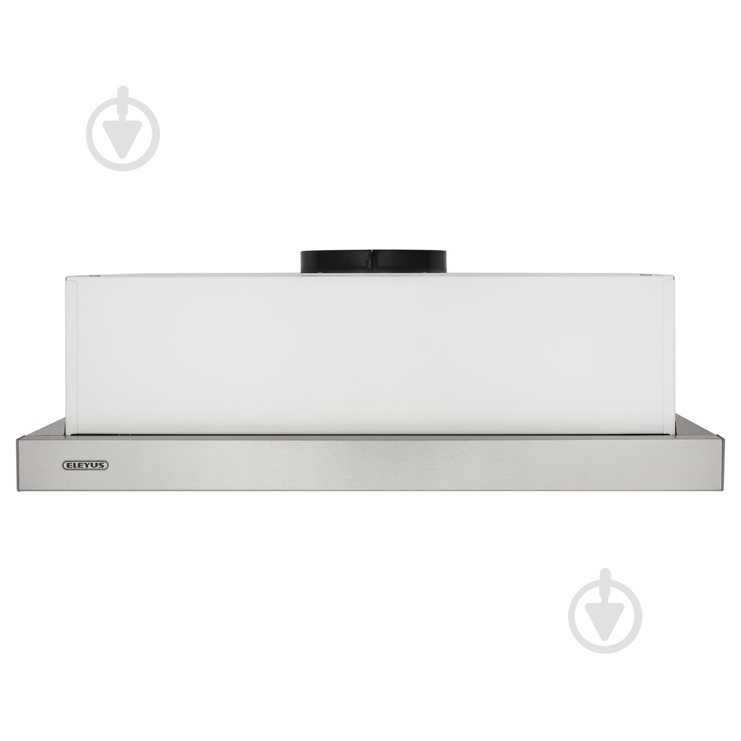 Вытяжка Eleyus Breeze 1000 60 IS - фото 7 Вытяжка Eleyus Breeze 1000 60 IS - фото 7