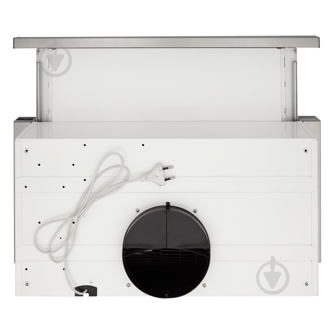 Вытяжка Eleyus Breeze 1000 60 IS - фото 8 Вытяжка Eleyus Breeze 1000 60 IS - фото 8