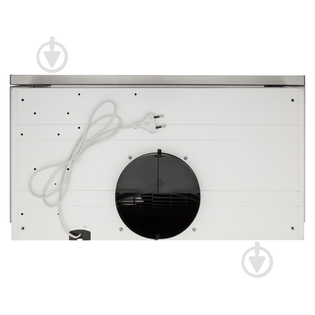 Вытяжка Eleyus Breeze 1000 60 IS - фото 9 Вытяжка Eleyus Breeze 1000 60 IS - фото 9