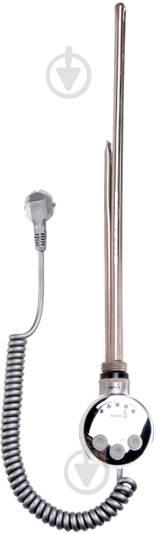 Электронагреватель Mario MEG1.0-300W Вт - фото 1 Электронагреватель Mario MEG1.0-300W Вт - фото 1