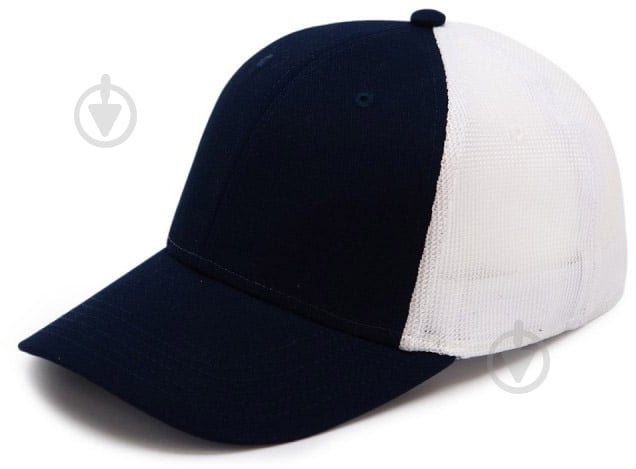 Кепка Cofee Snap Solid 4021-34 one size разноцветный - фото 1 Кепка Cofee Snap Solid 4021-34 one size разноцветный - фото 1