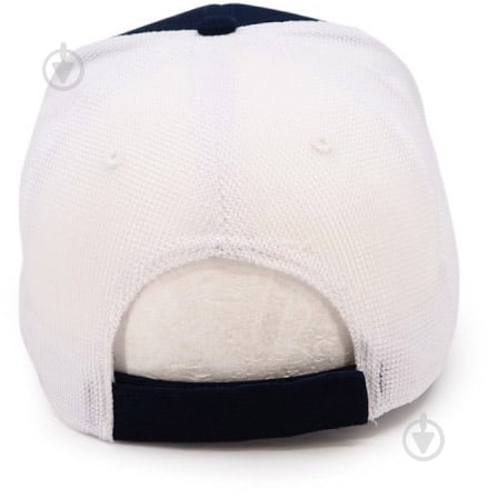 Кепка Cofee Snap Solid 4021-34 one size разноцветный - фото 3 Кепка Cofee Snap Solid 4021-34 one size разноцветный - фото 3