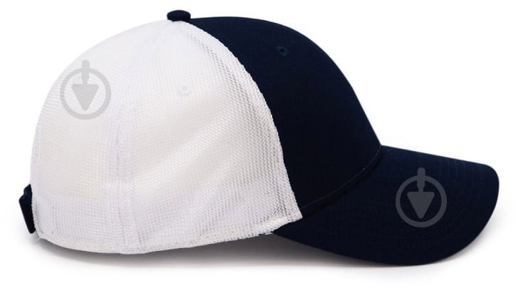 Кепка Cofee Snap Solid 4021-34 one size разноцветный - фото 4 Кепка Cofee Snap Solid 4021-34 one size разноцветный - фото 4