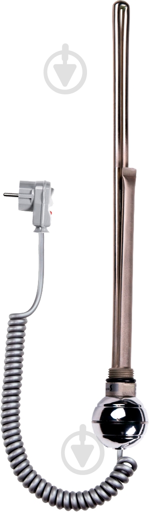 Электронагреватель Mario REG2.0-600W - фото 1