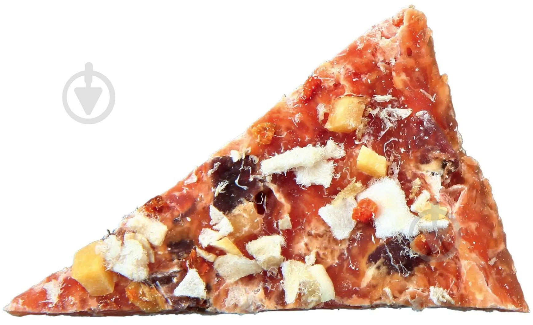 Лакомство Trixie PREMIO Chicken Pizza 100 г (31702) - фото 4
