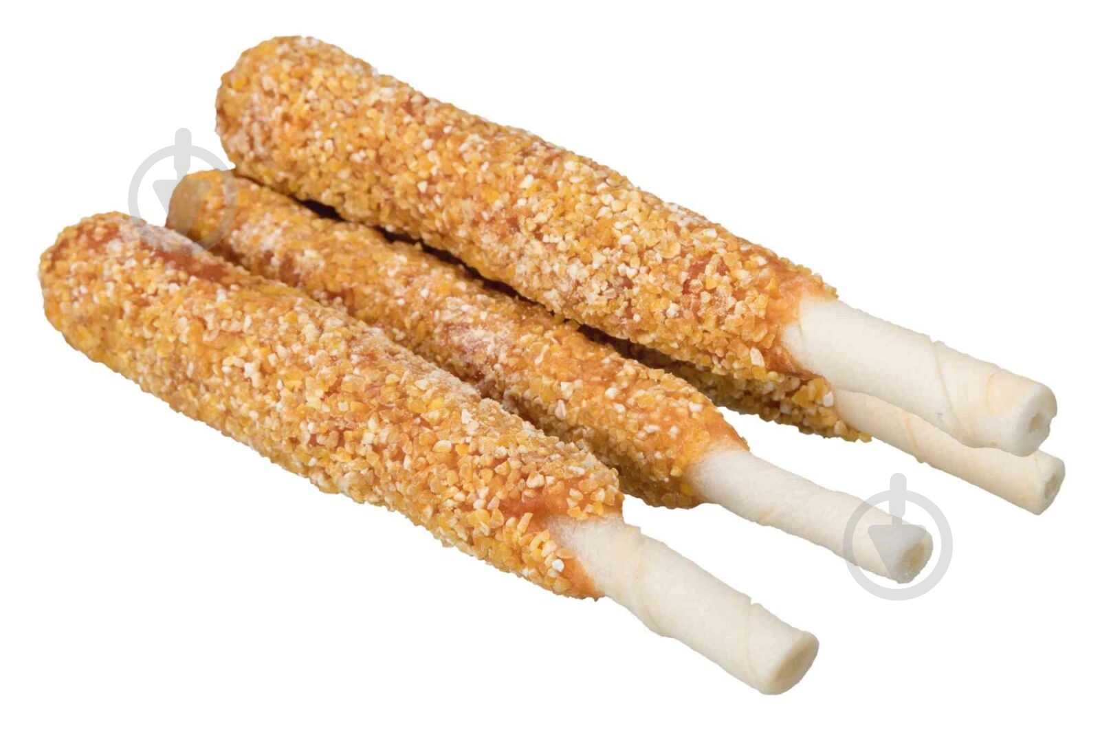 Лакомство Trixie PREMIO Corn Dogs 100 г (31749) - фото 4
