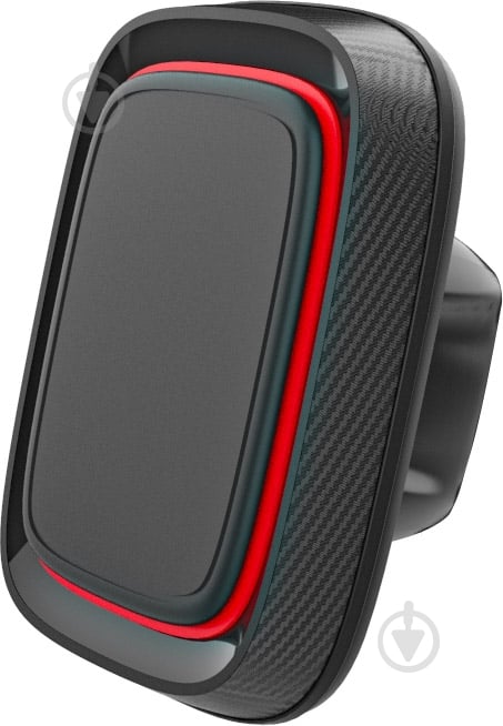 Держатель магнитный Auto Assistance AA-M10 черный - фото 4 Держатель магнитный Auto Assistance AA-M10 черный - фото 4