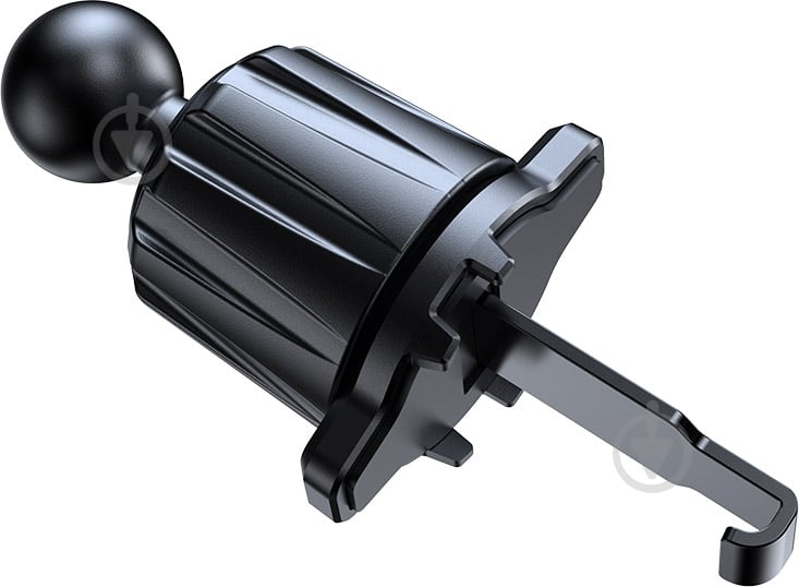 Держатель магнитный Auto Assistance AA-M10 черный - фото 5 Держатель магнитный Auto Assistance AA-M10 черный - фото 5