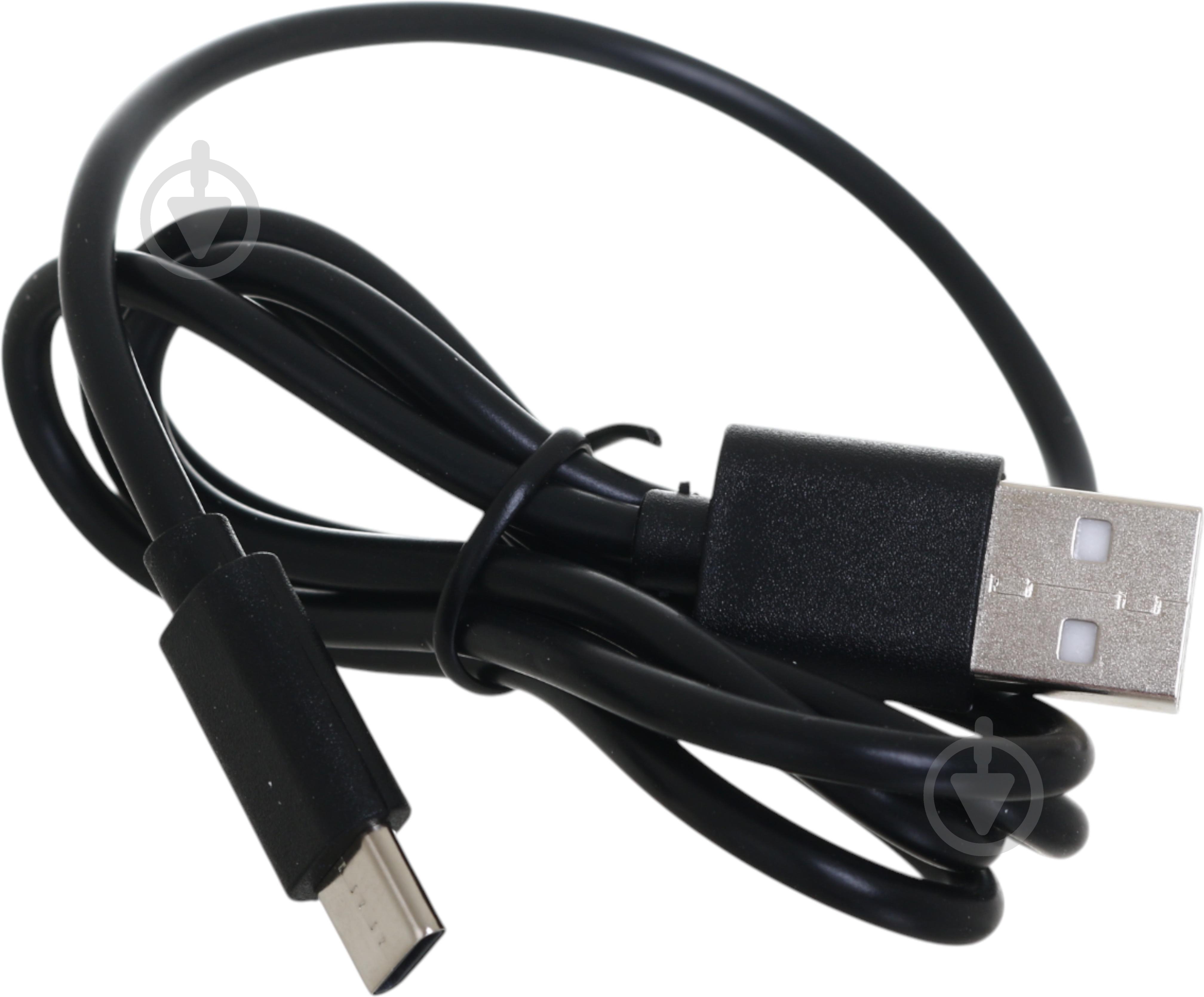 Пылесос автомобильный Auto Assistance AP-6000G черный - фото 8