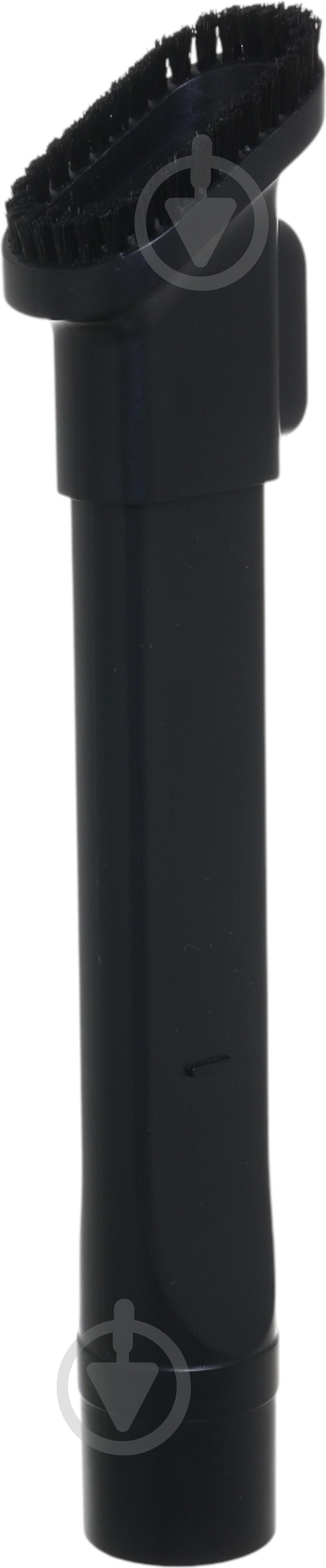 Пылесос автомобильный Auto Assistance AP-6000G черный - фото 5