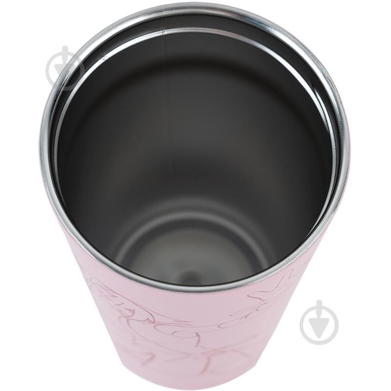 Термокружка KITE 440 мл NR23-303 - фото 4