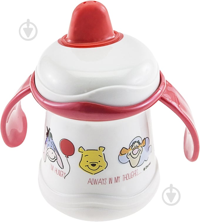 Набор Trudeau Подарочный Винни-Пух 5586801 - фото 2