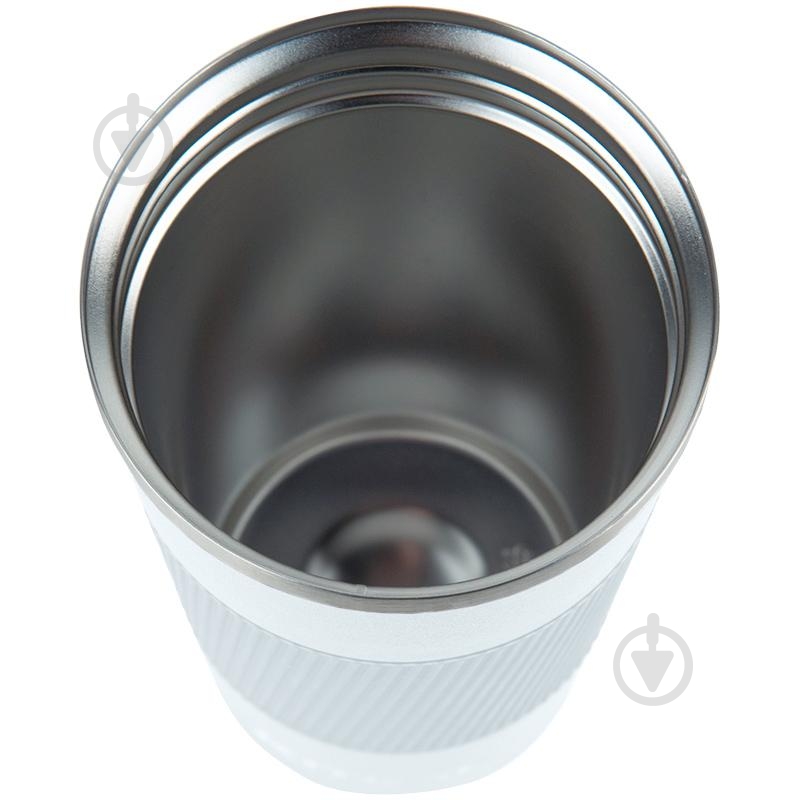 Термокружка KITE 510 мл K22-458-03 - фото 4