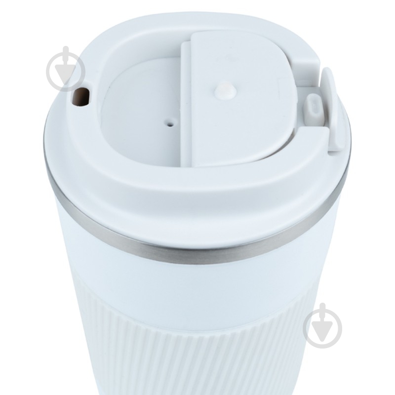 Термокружка KITE 510 мл K22-458-03 - фото 2