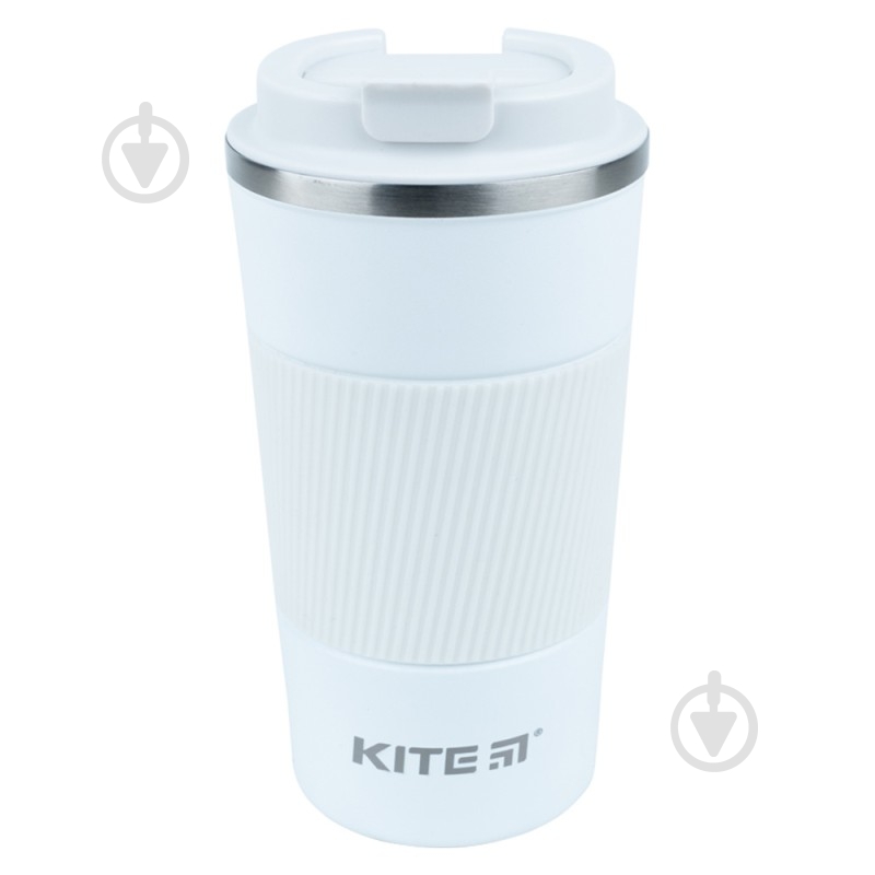 Термокружка KITE 510 мл K22-458-03 - фото 1