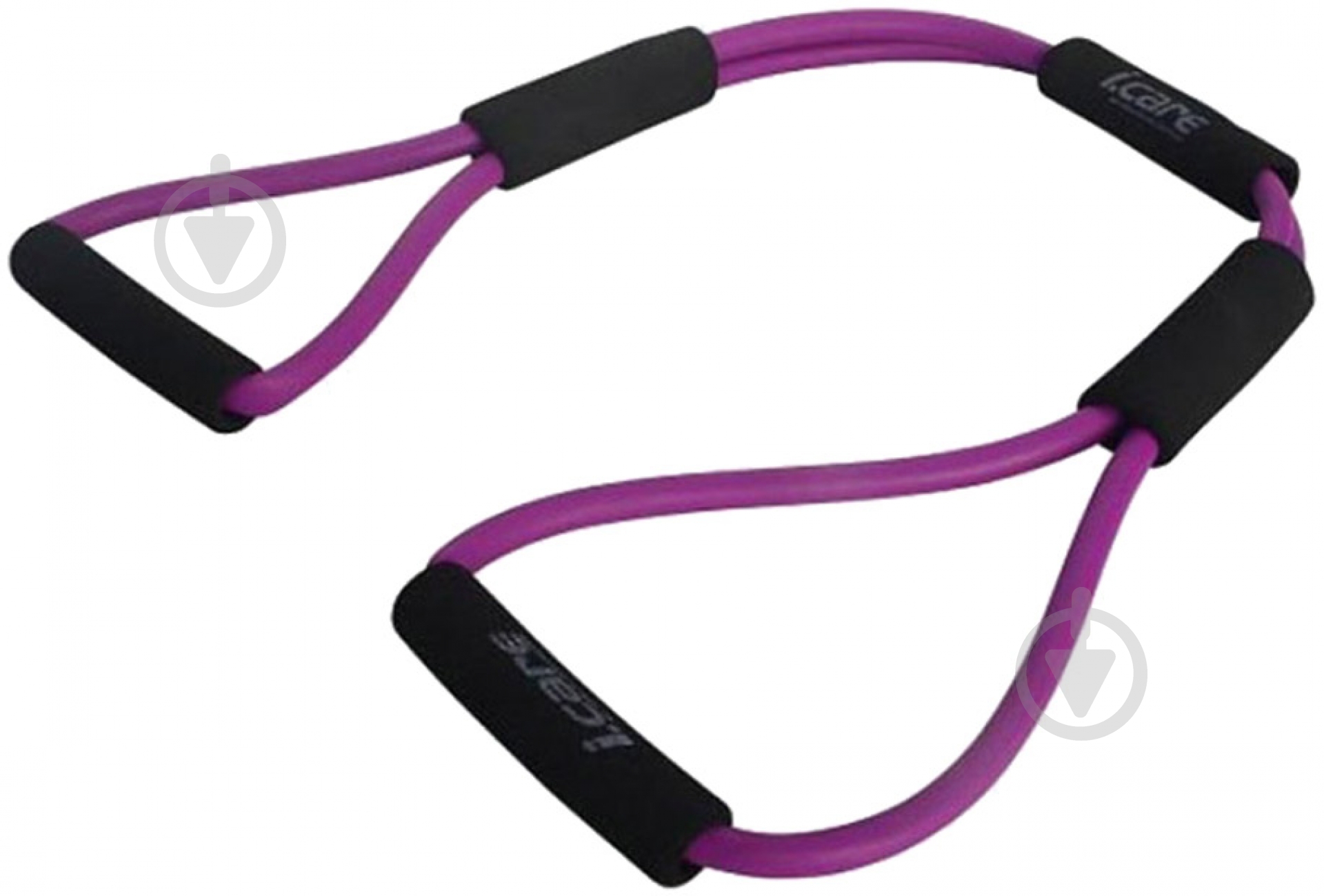 Эспандер Joerex I.Care JIC029 - фото 1