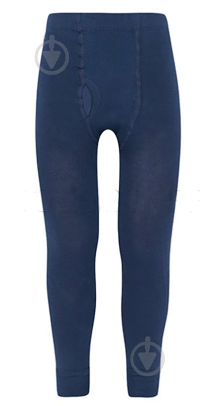Леггинсы Giulia D021 JUNIOR navy для мальчика р.128-134 - фото 1 Леггинсы Giulia D021 JUNIOR navy для мальчика р.128-134 - фото 1