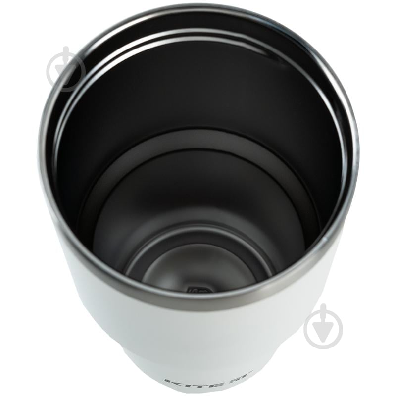 Термокружка KITE 600 мл 1206-1 - фото 3