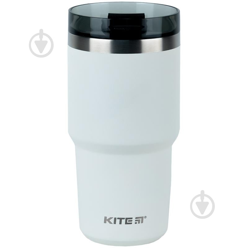 Термокружка KITE 600 мл 1206-1 - фото 1