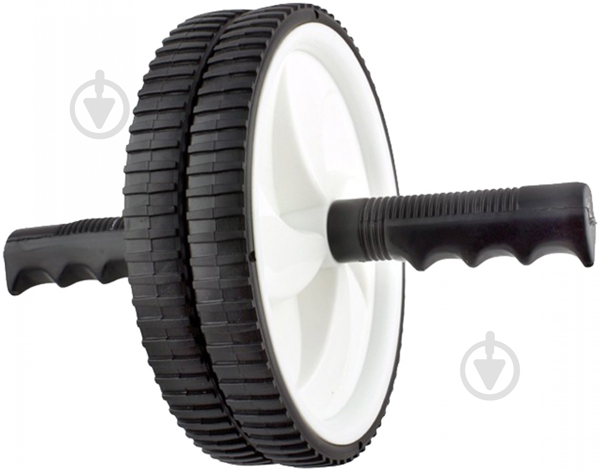 Ролик для пресса HMS WA 02 - фото 1