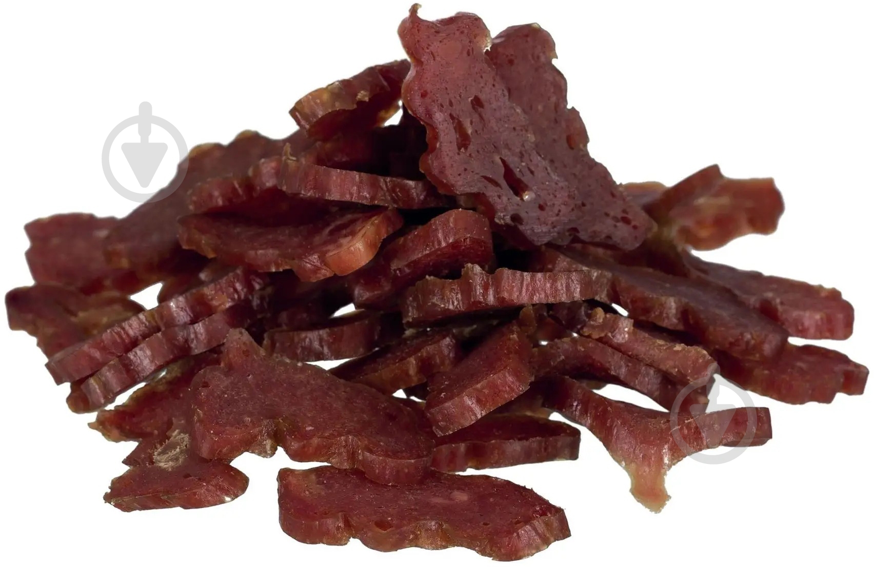 Лакомство Trixie PREMIO Lamb Bites 100 г (31544) - фото 4