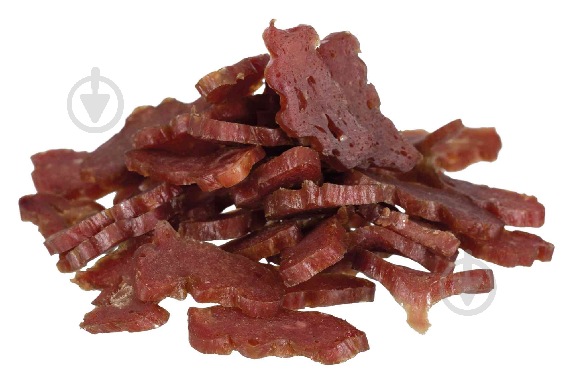 Лакомство Trixie PREMIO Lamb Bites 100 г (31544) - фото 2