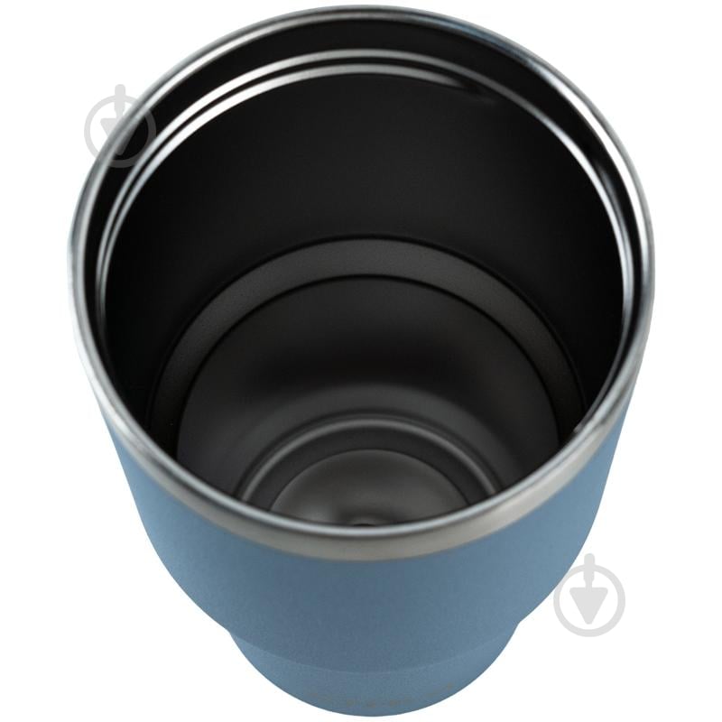 Термокружка KITE 600 мл 1206-3 - фото 3