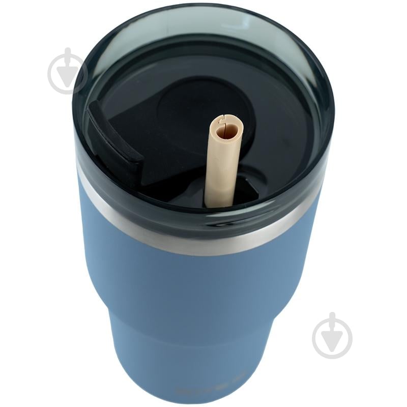 Термокружка KITE 600 мл 1206-3 - фото 2