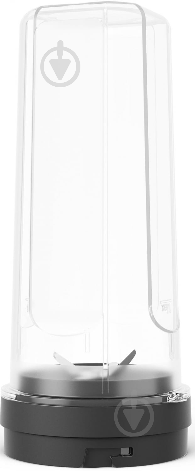 Блендер стационарный Electrolux E4CB1-6ST - фото 8