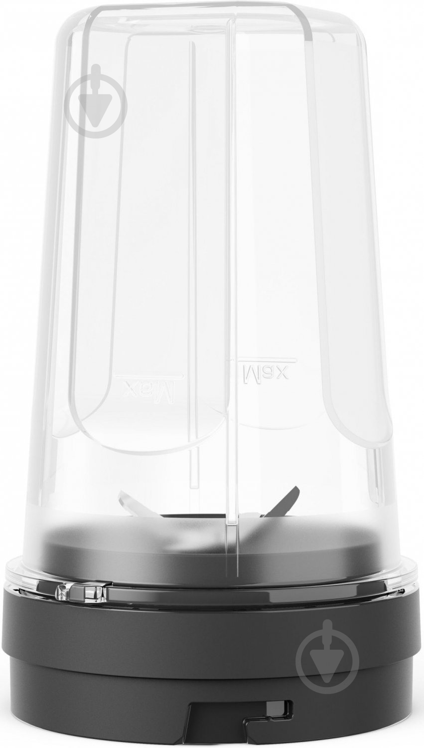 Блендер стационарный Electrolux E4CB1-6ST - фото 7