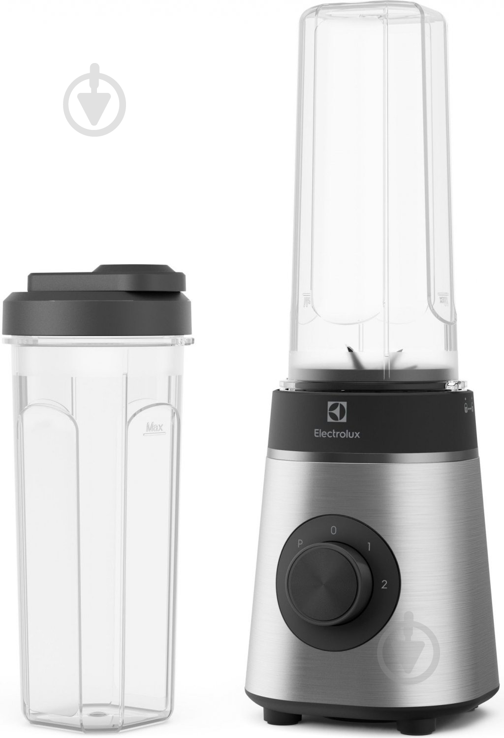 Блендер стационарный Electrolux E4CB1-6ST - фото 4