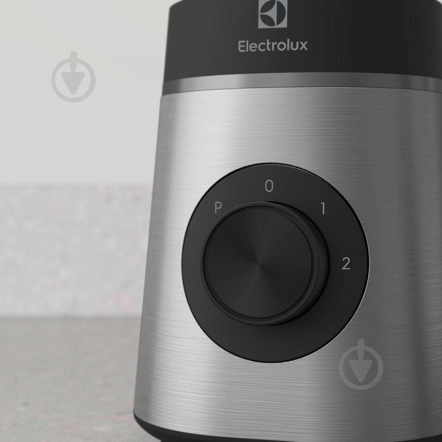 Блендер стационарный Electrolux E4CB1-6ST - фото 17