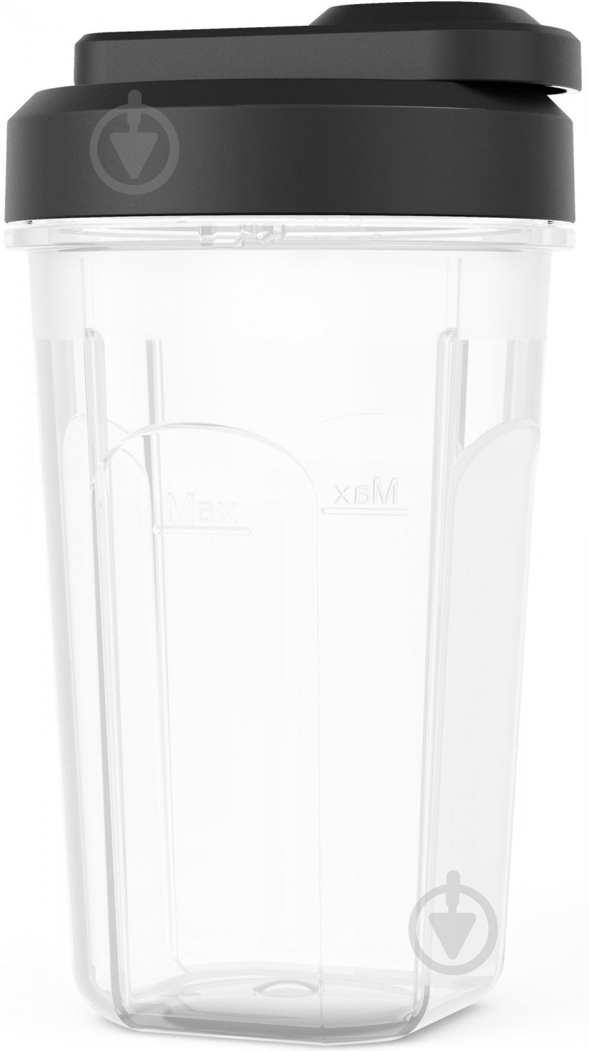 Блендер стационарный Electrolux E4CB1-6ST - фото 10