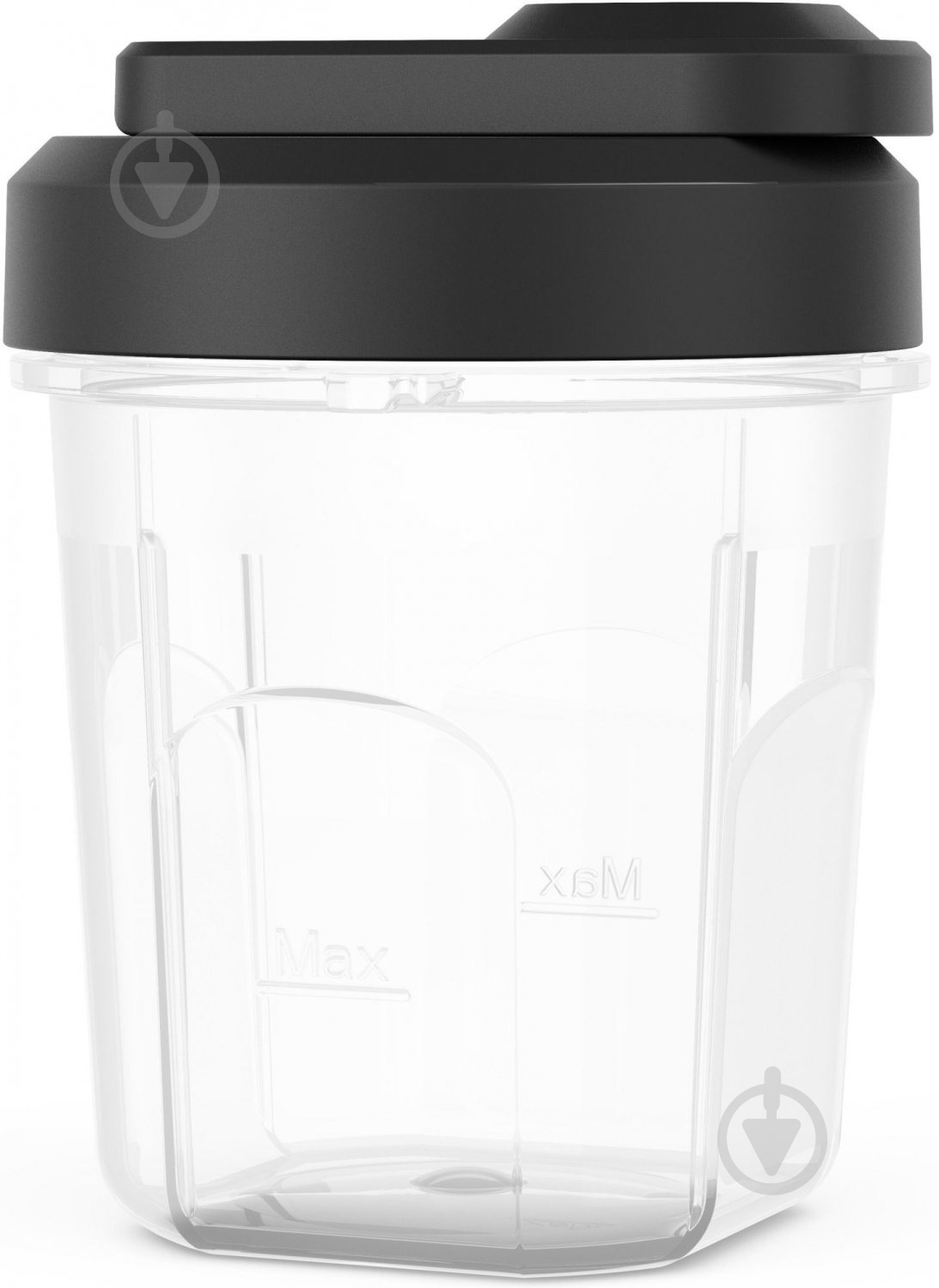 Блендер стационарный Electrolux E4CB1-6ST - фото 9