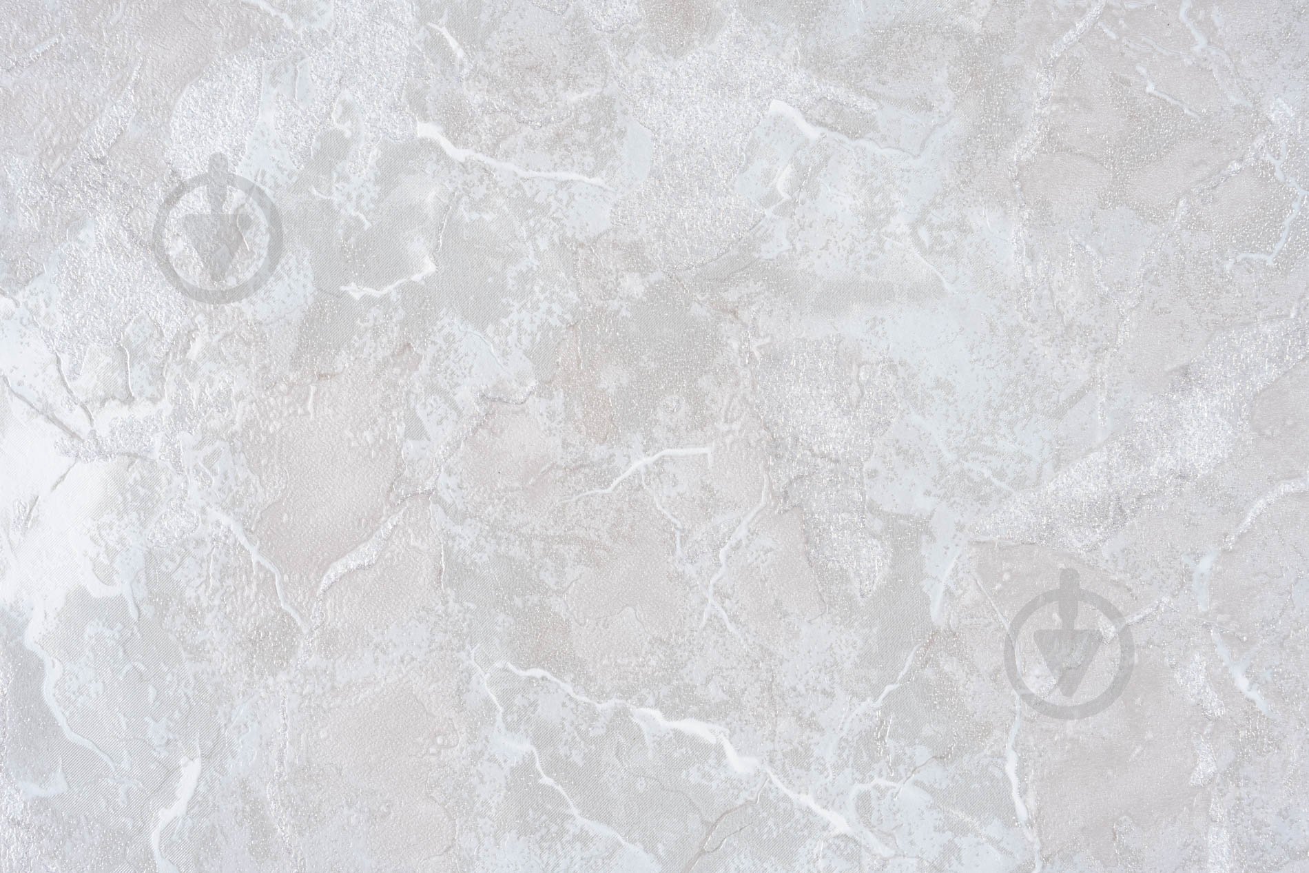 Обои виниловые на бумажной основе Славянские обои Expromt Мрамор 5874-03 0,53x10,05 м - фото 1 Обои виниловые на бумажной основе Славянские обои Expromt Мрамор 5874-03 0,53x10,05 м - фото 1